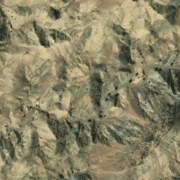 Satellite imagery of Shishari, PK