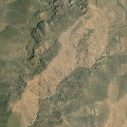 Satellite imagery of Said Ali, PK