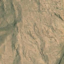 Satellite imagery of Said Ali, PK