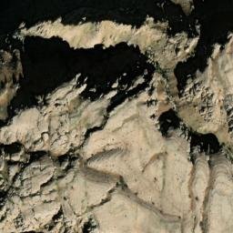 Satellite imagery of Tobti, PK