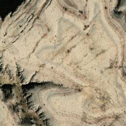 Satellite imagery of Tobti, PK