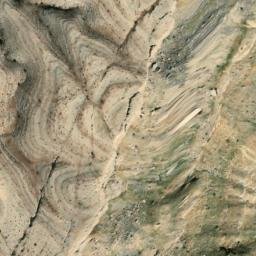 Satellite imagery of Tobti, PK