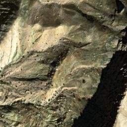 Satellite imagery of Dehani Ghar, PK