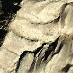 Satellite imagery of Dehani Ghar, PK