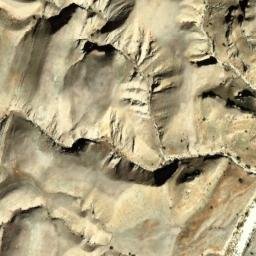 Satellite imagery of Dehani Ghar, PK