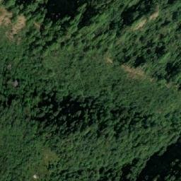 Satellite imagery of Bayali̇̄bā̃jh Ḍā̃ḍā, NP