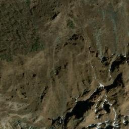 Satellite imagery of Gauthi̇̄ Lek, NP