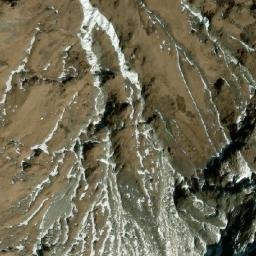 Satellite imagery of Gauthi̇̄ Lek, NP
