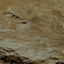 Satellite imagery of Phomji̇̄ Thyokar Ḍā̃ḍā, NP