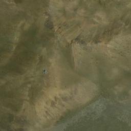 Satellite imagery of cairn, IN