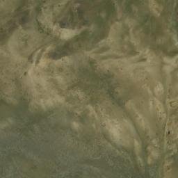 Satellite imagery of cairn, IN