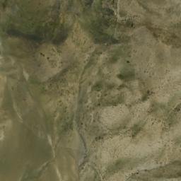 Satellite imagery of cairn, IN