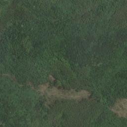 Satellite imagery of Xuekeng Jian, CN