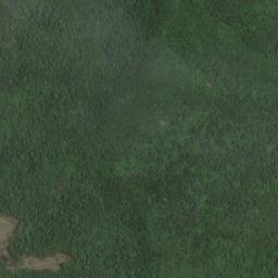 Satellite imagery of Xuekeng Jian, CN