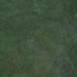 Satellite imagery of Xuekeng Jian, CN