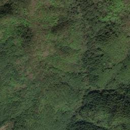 Satellite imagery of Tung-ku Shan, CN