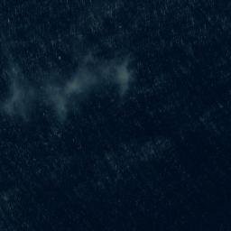 Satellite imagery of Roques de la Sal, ES