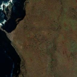 Satellite imagery of Roques de la Sal, ES