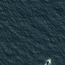 Satellite imagery of El Roque, ES
