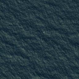 Satellite imagery of El Roque, ES