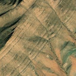 Satellite imagery of Ouine Tigoumt, MA