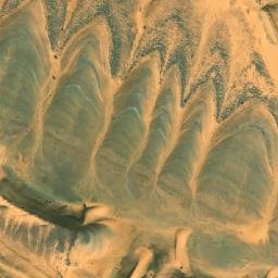 Satellite imagery of Khenigat M’Barek Ou Taleb, DZ
