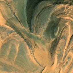 Satellite imagery of Khenigat M’Barek Ou Taleb, DZ