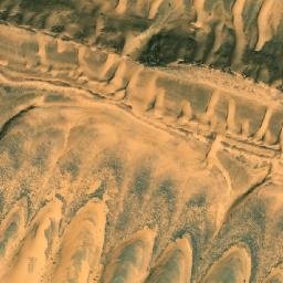 Satellite imagery of Khenigat M’Barek Ou Taleb, DZ