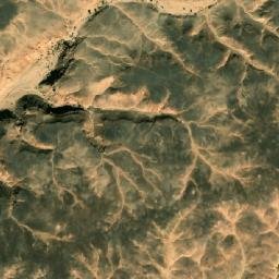 Satellite imagery of Rheïbat Rassal, DZ