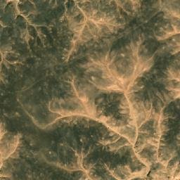 Satellite imagery of Rheïbat Rassal, DZ
