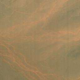 Satellite imagery of Gara Tihamaline, DZ