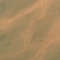Satellite imagery of Gara Tihamaline, DZ