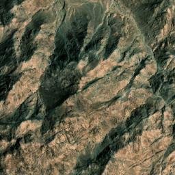 Satellite imagery of Al Mikra, EG