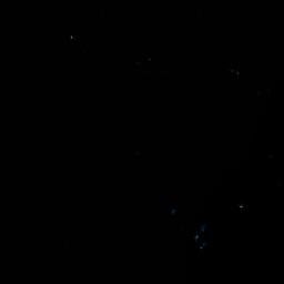 Satellite imagery of Al Ḩabīq, EG