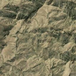 Satellite imagery of Shishari, PK