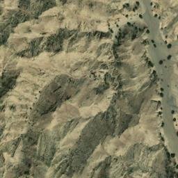 Satellite imagery of Shishari, PK