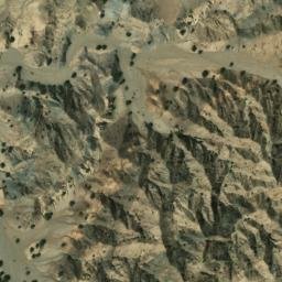 Satellite imagery of Shishari, PK