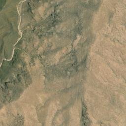 Satellite imagery of Said Ali, PK