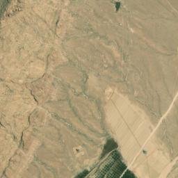 Satellite imagery of Said Ali, PK