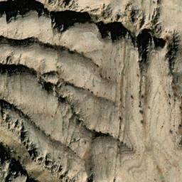 Satellite imagery of Tobti, PK