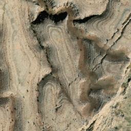 Satellite imagery of Tobti, PK