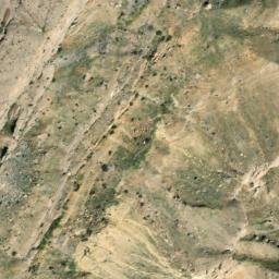 Satellite imagery of Tobti, PK