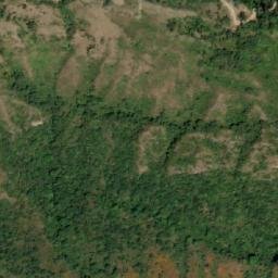 Satellite imagery of Bayali̇̄bā̃jh Ḍā̃ḍā, NP