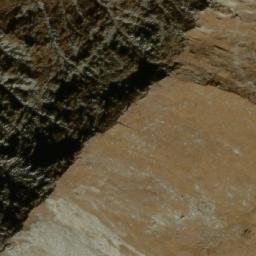 Satellite imagery of Phomji̇̄ Thyokar Ḍā̃ḍā, NP