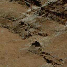 Satellite imagery of Phomji̇̄ Thyokar Ḍā̃ḍā, NP