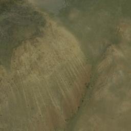 Satellite imagery of cairn, IN