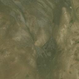 Satellite imagery of cairn, IN