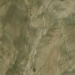 Satellite imagery of cairn, IN