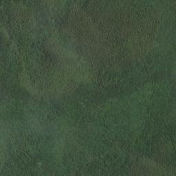 Satellite imagery of Xuekeng Jian, CN