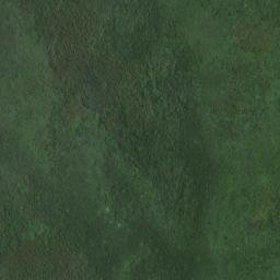 Satellite imagery of Xuekeng Jian, CN